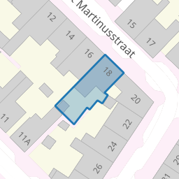 Perceel GTL01-D-1260