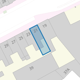 Perceel GTL01-D-1261