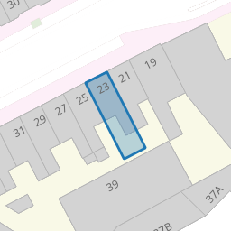 Perceel GTL01-D-1262