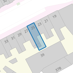 Perceel GTL01-D-1263