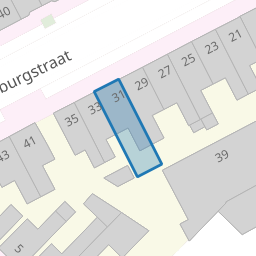 Perceel GTL01-D-1266