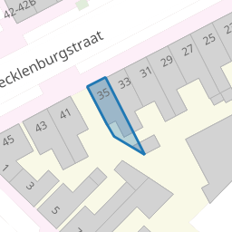 Perceel GTL01-D-1268