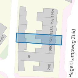 Perceel GTL01-D-1280