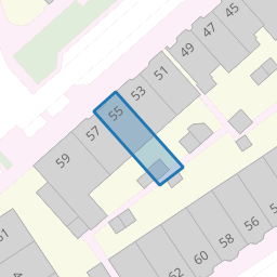 Perceel GTL01-D-1290