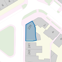 Perceel GTL01-D-1336