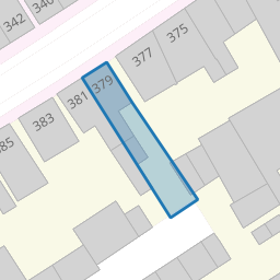 Perceel GTL01-D-1340