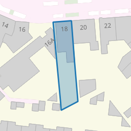 Perceel GTL01-D-1355