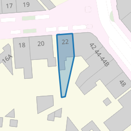 Perceel GTL01-D-1357