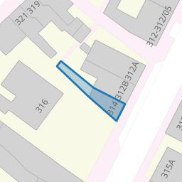 Perceel GTL01-D-1368