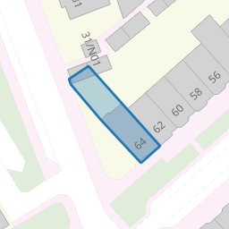 Perceel GTL01-D-1373