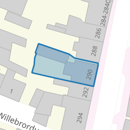 Perceel GTL01-D-1386