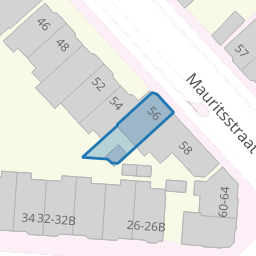 Perceel GTL01-D-1393