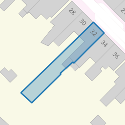 Perceel GTL01-D-1402