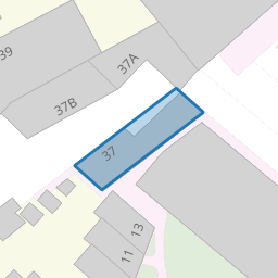 Perceel GTL01-D-1433