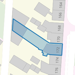 Perceel GTL01-D-1509