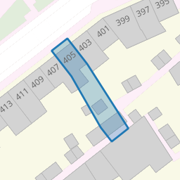 Perceel GTL01-D-1565