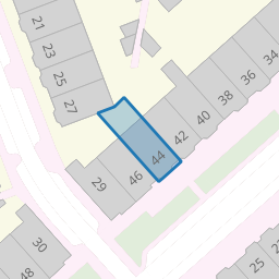 Perceel GTL01-D-1586