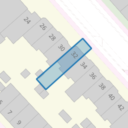 Perceel GTL01-D-1594