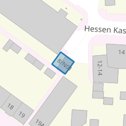 Perceel GTL01-D-1609