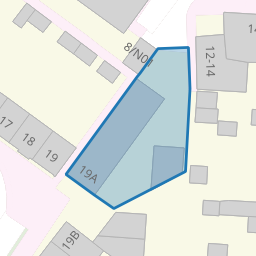 Perceel GTL01-D-1610