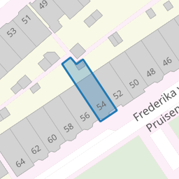 Perceel GTL01-D-1629