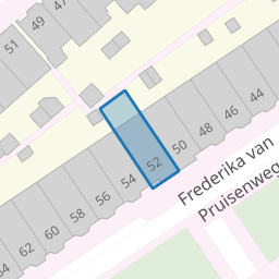 Perceel GTL01-D-1630