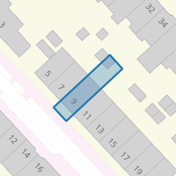 Perceel GTL01-D-1634