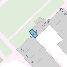 Perceel GTL01-D-1669