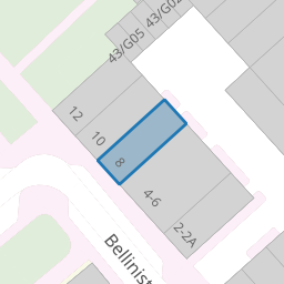 Perceel GTL01-D-1672