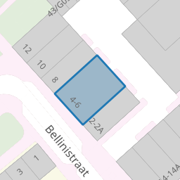 Perceel GTL01-D-1673