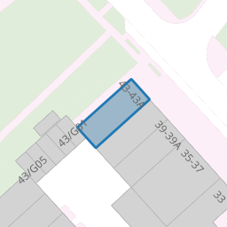 Perceel GTL01-D-1676