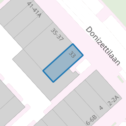 Perceel GTL01-D-1680