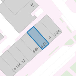 Perceel GTL01-D-1683