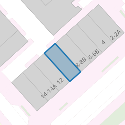 Perceel GTL01-D-1685