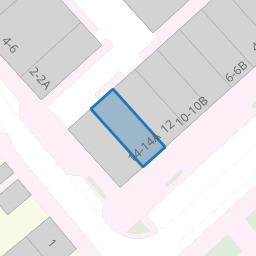 Perceel GTL01-D-1687