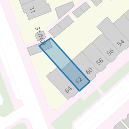 Perceel GTL01-D-1691