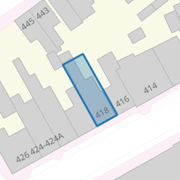 Perceel GTL01-D-1739