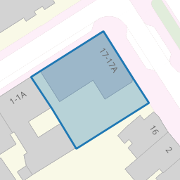 Perceel GTL01-D-1745