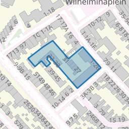 Perceel GTL01-D-1748