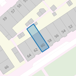 Perceel GTL01-D-1754