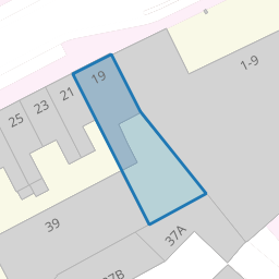 Perceel GTL01-D-1785