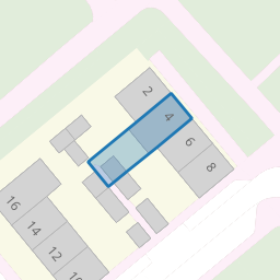 Perceel GTL01-D-1806