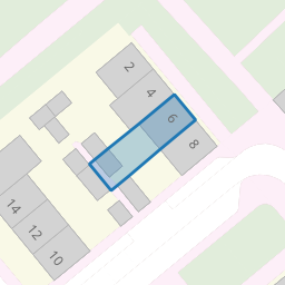 Perceel GTL01-D-1807