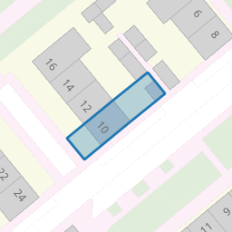 Perceel GTL01-D-1809