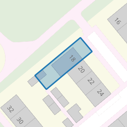 Perceel GTL01-D-1813