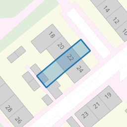 Perceel GTL01-D-1815