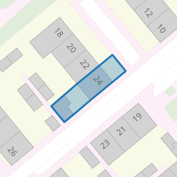 Perceel GTL01-D-1816