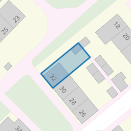 Perceel GTL01-D-1820