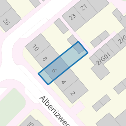 Perceel GTL01-D-1835