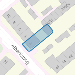 Perceel GTL01-D-1837